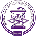 Academia Nacional de Ciencias Farmacéuticas